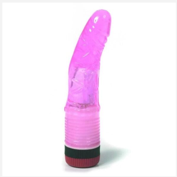 VIBRADOR HIERBABUENA