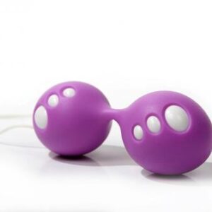 EXQUISITE NEW BALLS