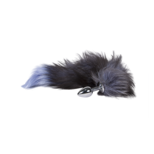 WOLF PLUG