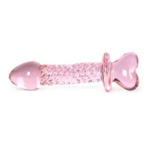 CUPID GLASS